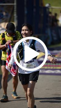 BIB:  <button type="button" onclick="openModal(27260973)" class="btn btn-primary btn-sm float-right" data-toggle="modal" data-target=".modal-high-quality">
                <i class="fa fa-download"></i> Download
                </button>